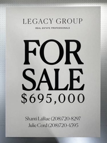 Commercial-printer-in-Hailey-Idaho-166