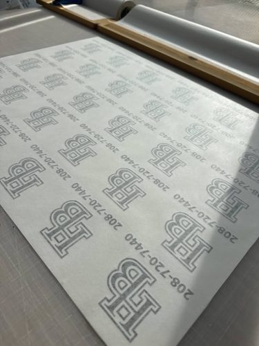 Commercial-printer-in-Hailey-Idaho-167