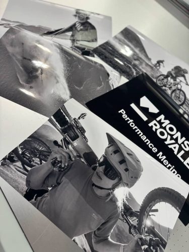 Commercial-printer-in-Hailey-Idaho-168