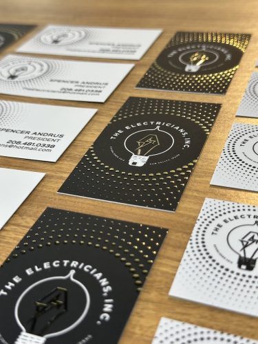 Commercial-printer-in-Hailey-Idaho-16 (1)