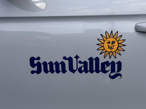 Commercial-printer-in-Hailey-Idaho-17