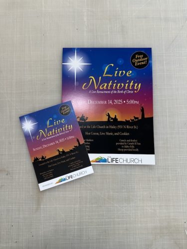 Commercial-printer-in-Hailey-Idaho-17 (1)