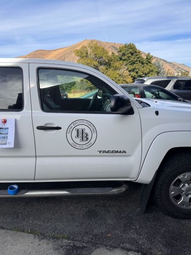 Commercial-printer-in-Hailey-Idaho-18