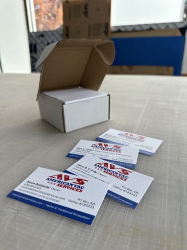 Commercial-printer-in-Hailey-Idaho-18 (1)