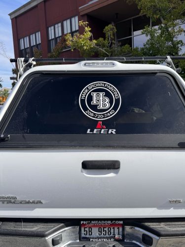 Commercial-printer-in-Hailey-Idaho-19