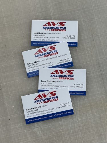 Commercial-printer-in-Hailey-Idaho-19 (1)