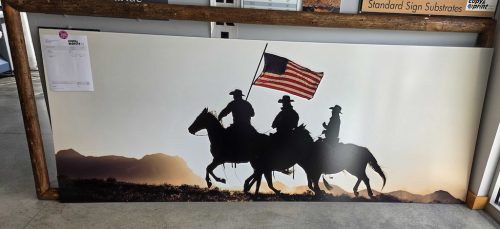 Commercial-printer-in-Hailey-Idaho-1 (1) (1)