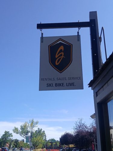 Commercial-printer-in-Hailey-Idaho-1 (1) (1) (1)