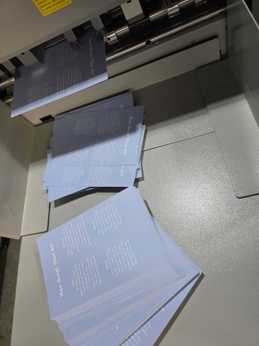 Commercial-printer-in-Hailey-Idaho-2