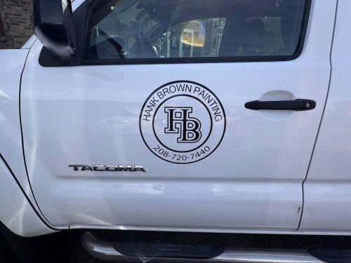 Commercial-printer-in-Hailey-Idaho-20