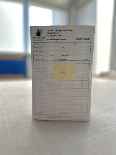 Commercial-printer-in-Hailey-Idaho-20 (1)