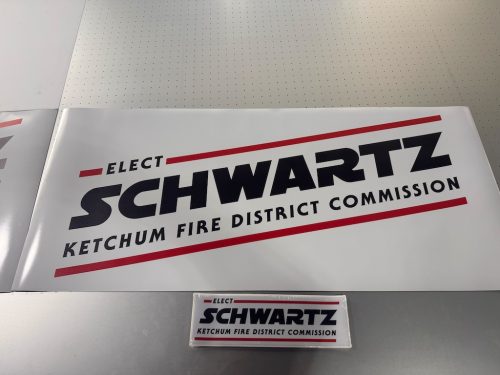 Commercial-printer-in-Hailey-Idaho-21
