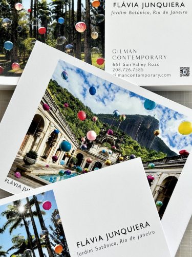 Commercial-printer-in-Hailey-Idaho-21 (1)