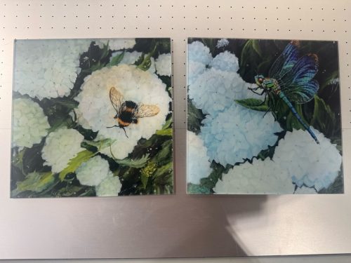 Commercial-printer-in-Hailey-Idaho-22