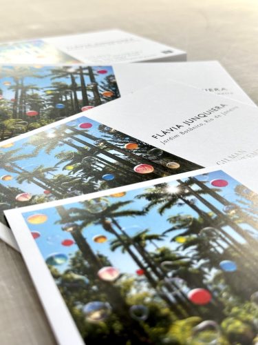 Commercial-printer-in-Hailey-Idaho-22 (1)