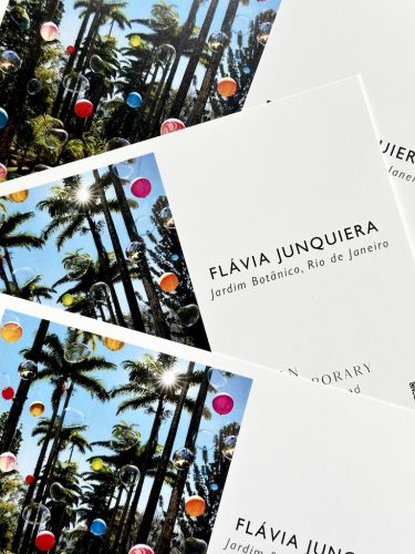 Commercial-printer-in-Hailey-Idaho-23 (1)