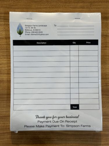 Commercial-printer-in-Hailey-Idaho-24 (1)