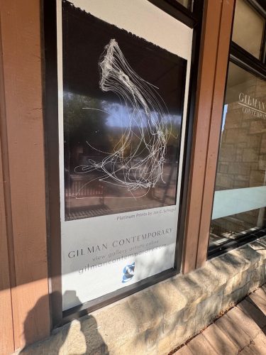 Commercial-printer-in-Hailey-Idaho-25