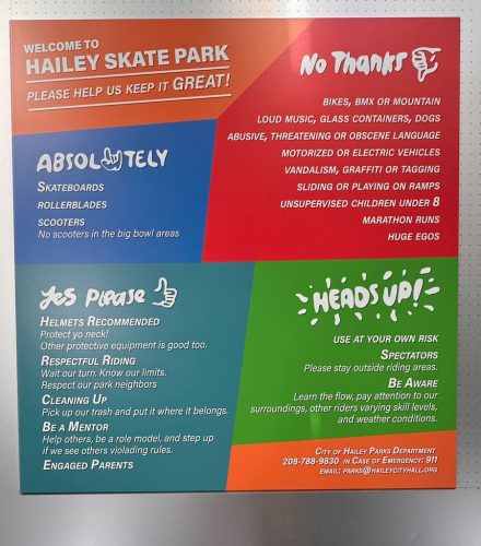 Commercial-printer-in-Hailey-Idaho-25 (1)