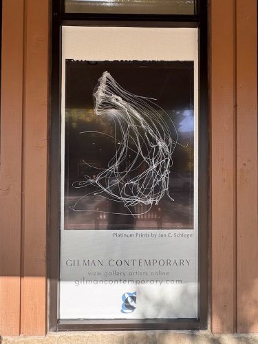 Commercial-printer-in-Hailey-Idaho-26