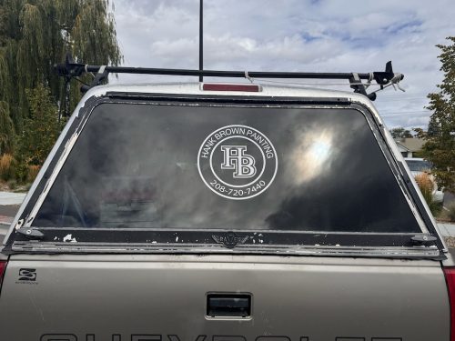 Commercial-printer-in-Hailey-Idaho-26 (1)