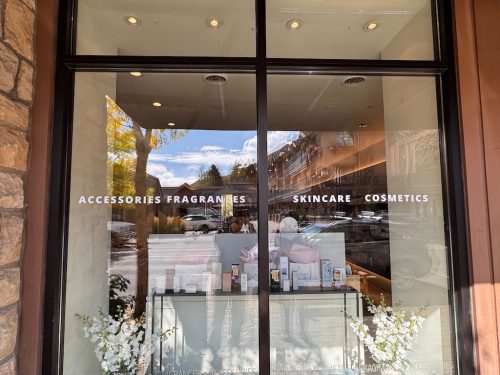 Commercial-printer-in-Hailey-Idaho-27 (1)