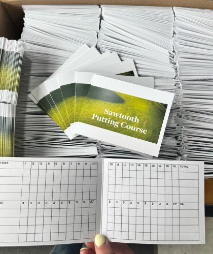 Commercial-printer-in-Hailey-Idaho-28