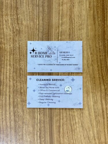 Commercial-printer-in-Hailey-Idaho-286