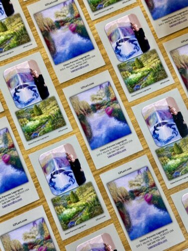 Commercial-printer-in-Hailey-Idaho-287