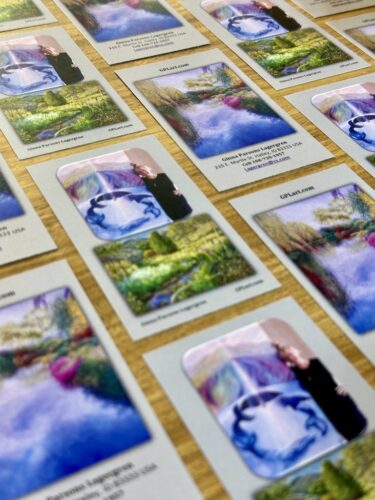 Commercial-printer-in-Hailey-Idaho-288