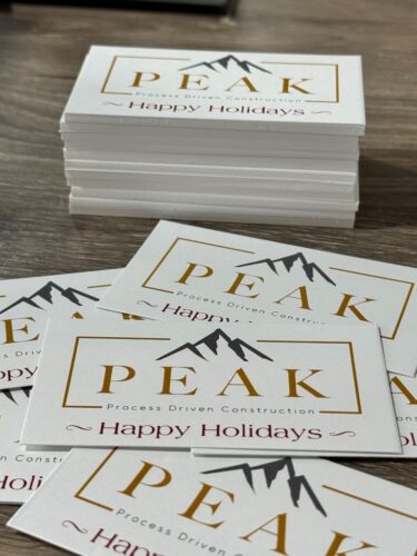 Commercial-printer-in-Hailey-Idaho-289