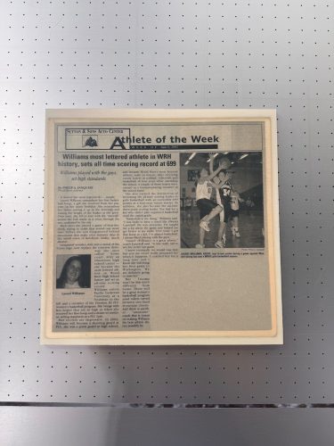 Commercial-printer-in-Hailey-Idaho-28 (1)