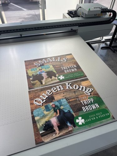 Commercial-printer-in-Hailey-Idaho-29