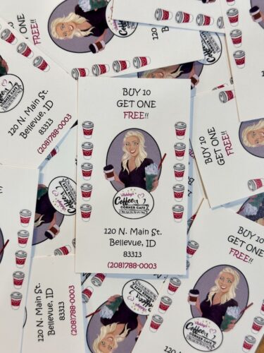 Commercial-printer-in-Hailey-Idaho-290