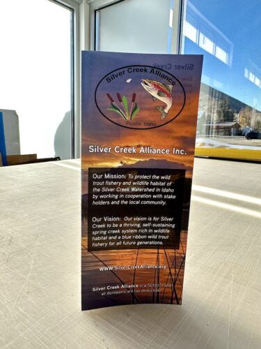 Commercial-printer-in-Hailey-Idaho-292