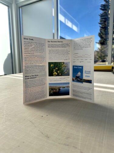 Commercial-printer-in-Hailey-Idaho-293