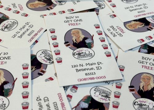 Commercial-printer-in-Hailey-Idaho-294