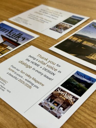 Commercial-printer-in-Hailey-Idaho-297