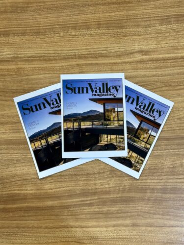 Commercial-printer-in-Hailey-Idaho-298