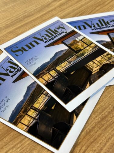 Commercial-printer-in-Hailey-Idaho-299