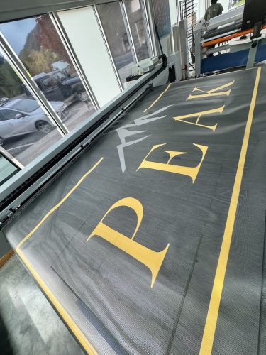 Commercial-printer-in-Hailey-Idaho-29 (1)