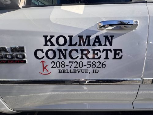 Commercial-printer-in-Hailey-Idaho-2 (1)