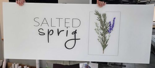 Commercial-printer-in-Hailey-Idaho-2 (1) (1)