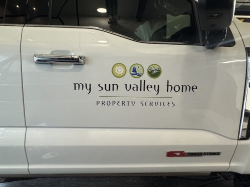 Commercial-printer-in-Hailey-Idaho-2 (1) (1) (1)
