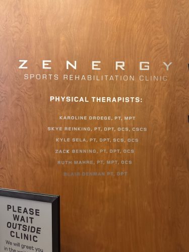 Commercial-printer-in-Hailey-Idaho-2 (1) (1) (1) (1)