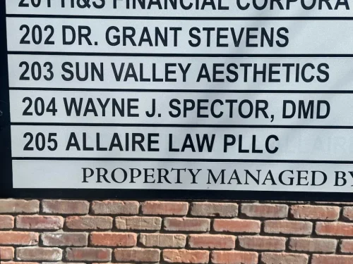 Commercial-printer-in-Hailey-Idaho-3-19-26-001