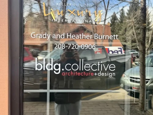 Commercial-printer-in-Hailey-Idaho-3-19-26-002