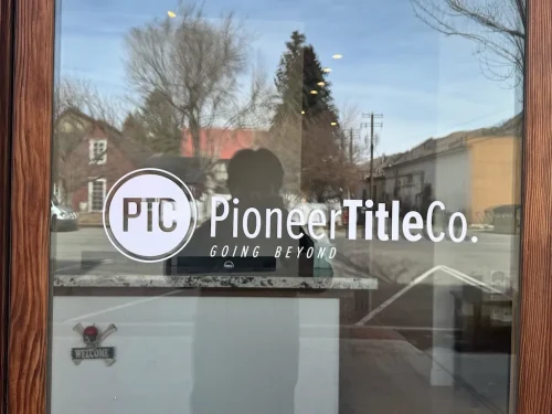 Commercial-printer-in-Hailey-Idaho-3-19-26-004