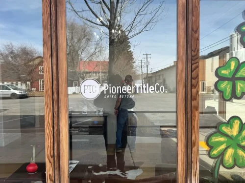 Commercial-printer-in-Hailey-Idaho-3-19-26-005