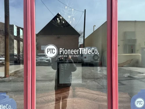 Commercial-printer-in-Hailey-Idaho-3-19-26-006